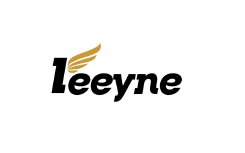 Leeyne
